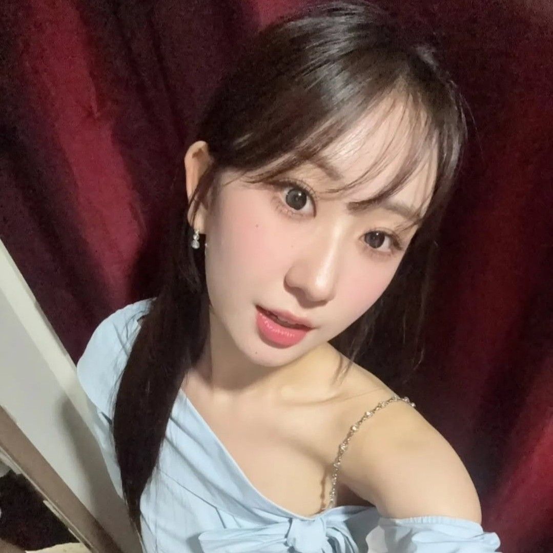 チョン・ユジンの最新写真