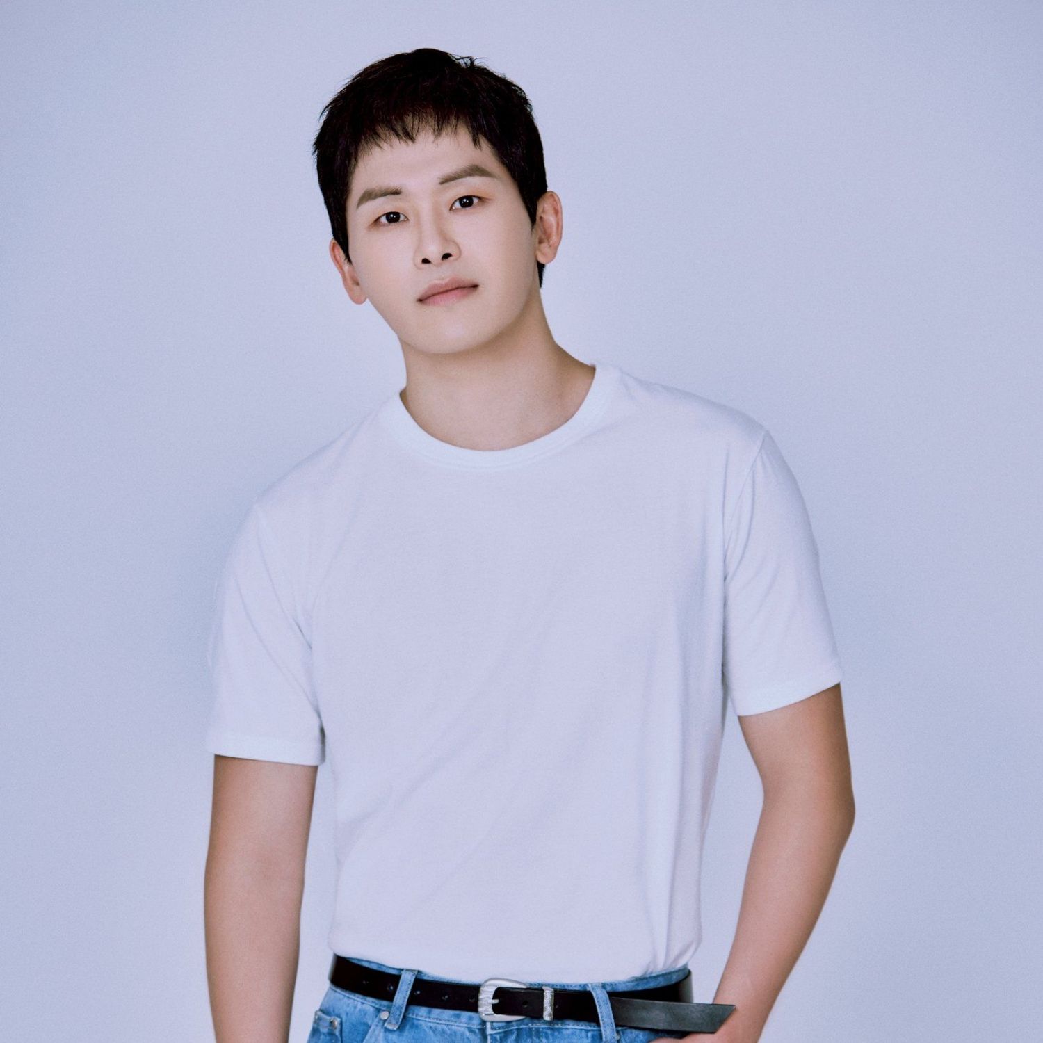 Latest photo of Hoya