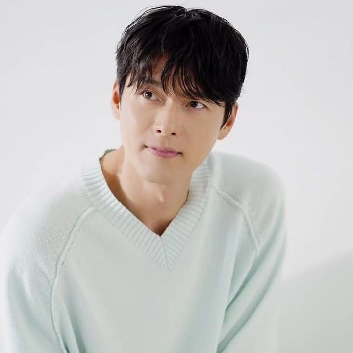 玄彬的幕後花絮