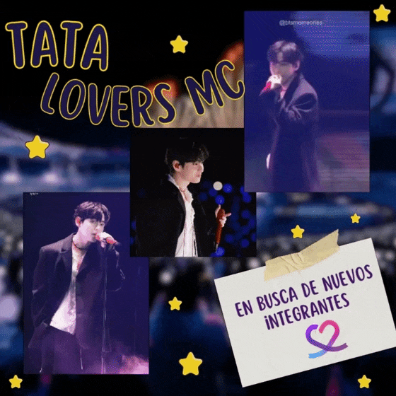 Behind-the-scenes cut of Kim Taehyung (V)