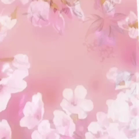 Latest photo of Park Minyoung