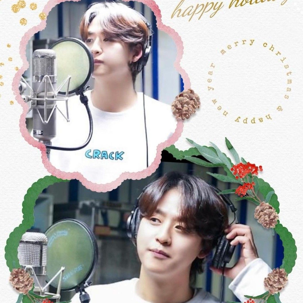 Behind-the-scenes cut of Lee Solomon