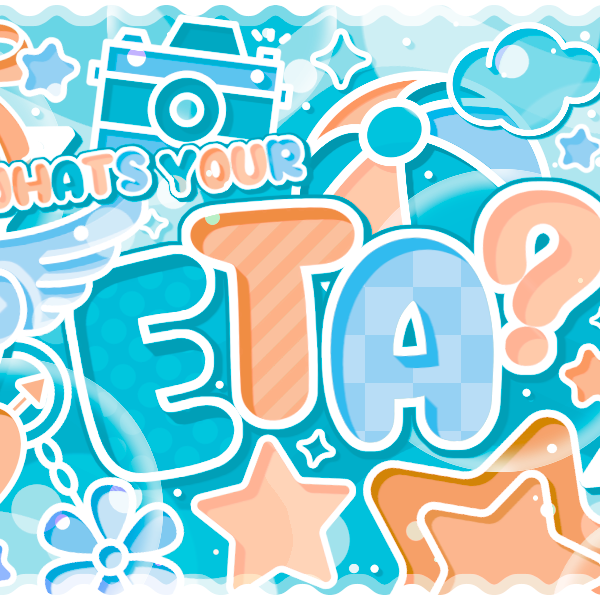 Behind-the-scenes cut of Yeri (1999)