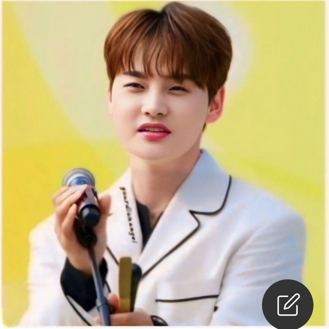 朴瑞镇的幕后花絮