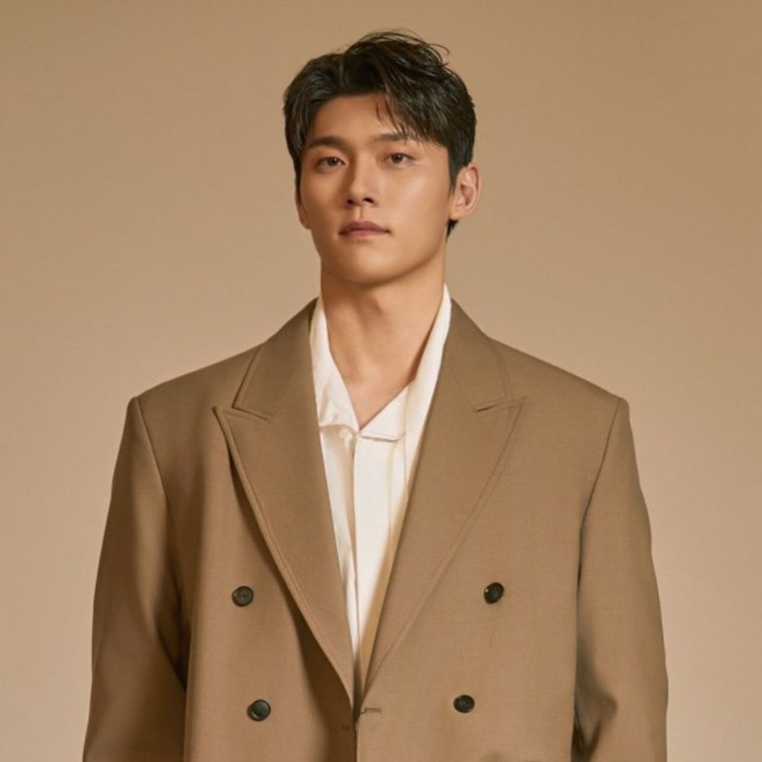 Latest photo of Jeon Jonghyeok
