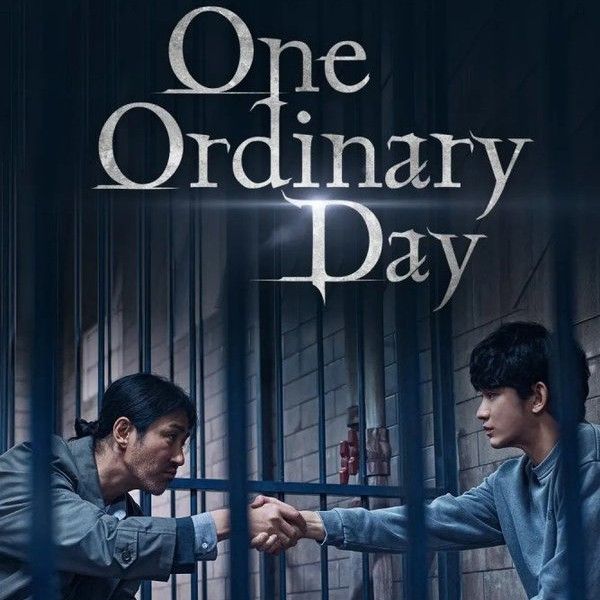 Momen yang diabadikan oleh penggemar Kim Soohyun