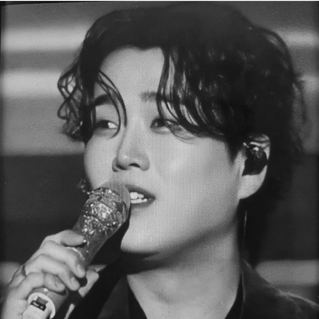 Popular celeb content trending in the community