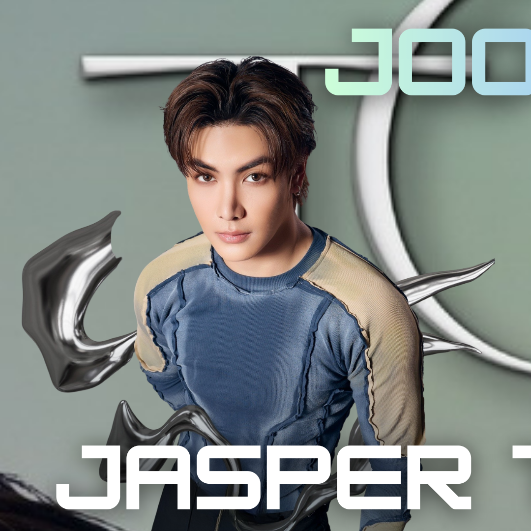 Latest photo of Joong Archen Aydin