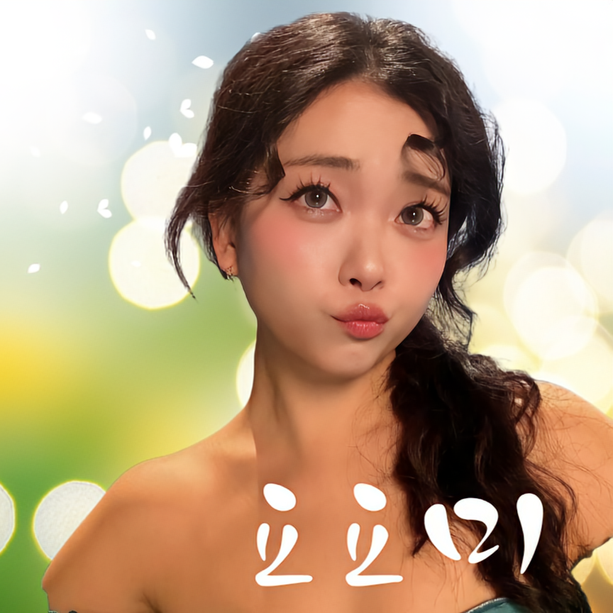 Latest photo of YOYOMI