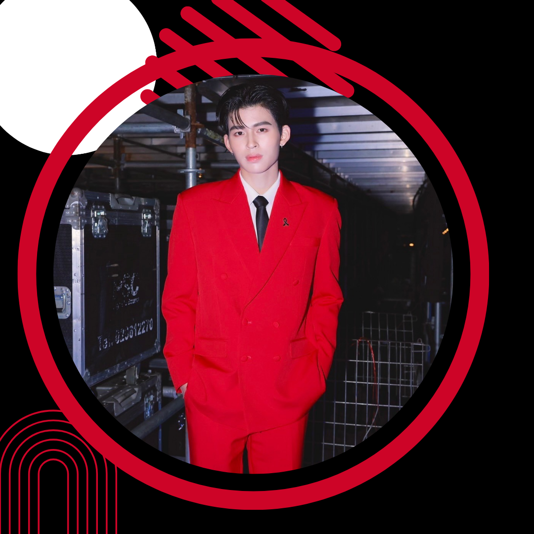 Latest photo of Pond Naravit Lertratkosum