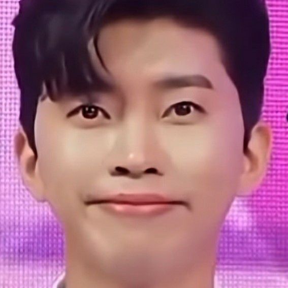 임영웅 최근 활동샷