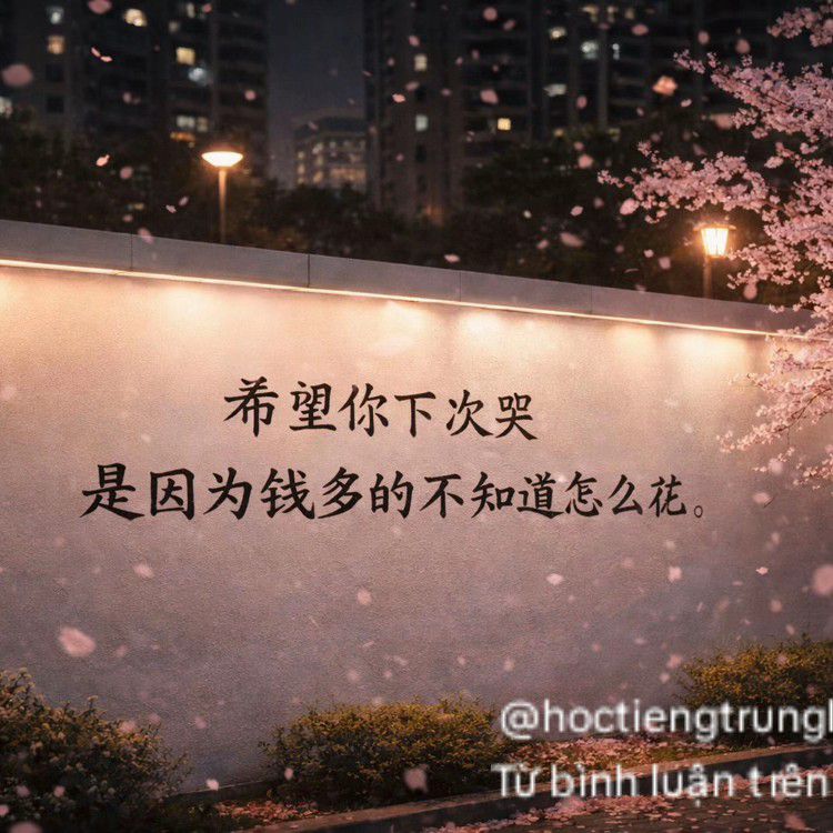 Foto terbaru dari Song Jihyo