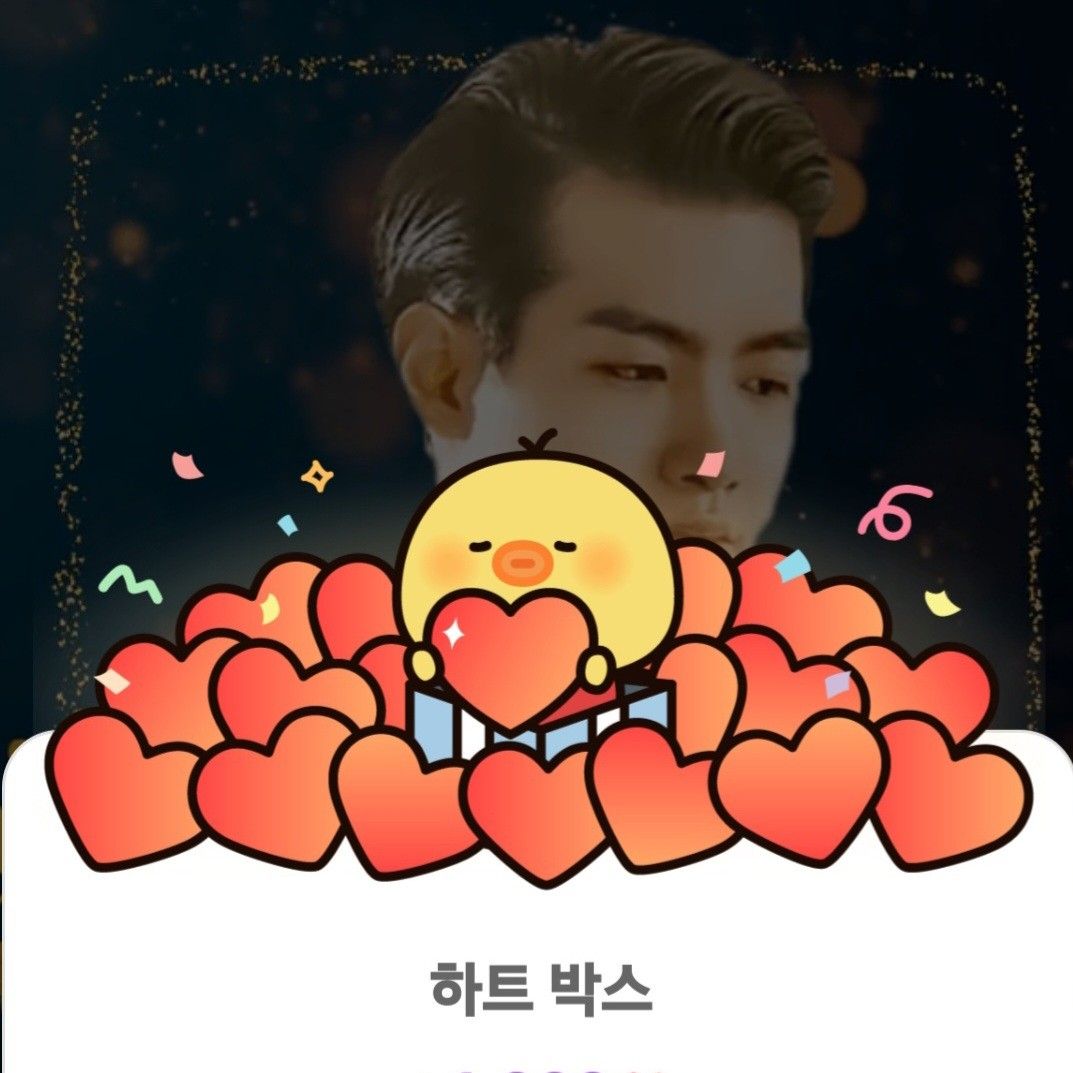 赵明燮的最新照片