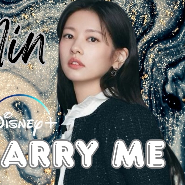 Recent activity shot of Jung Somin