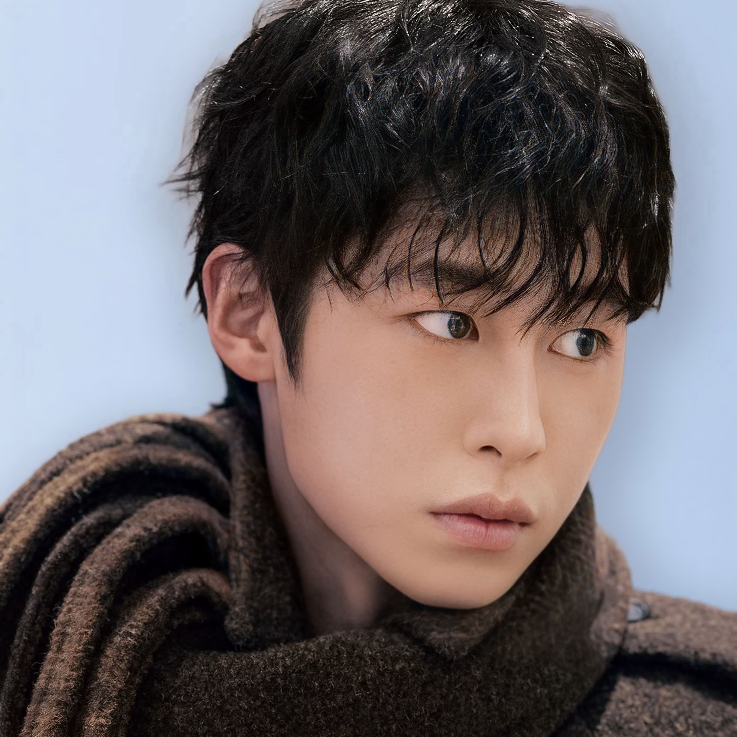 Latest photo of Lee Jaewook