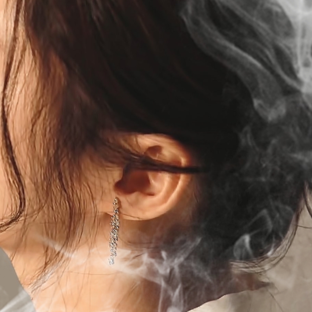 Latest photo of Jang Nara