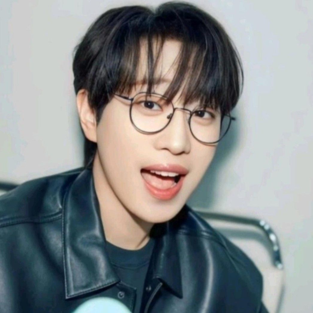 안성훈의 비하인드 컷