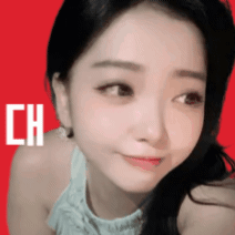 YOYOMI的近期活動照