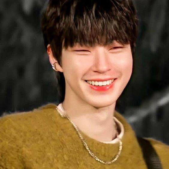 Foto kegiatan terbaru dari Hwang Inyoup