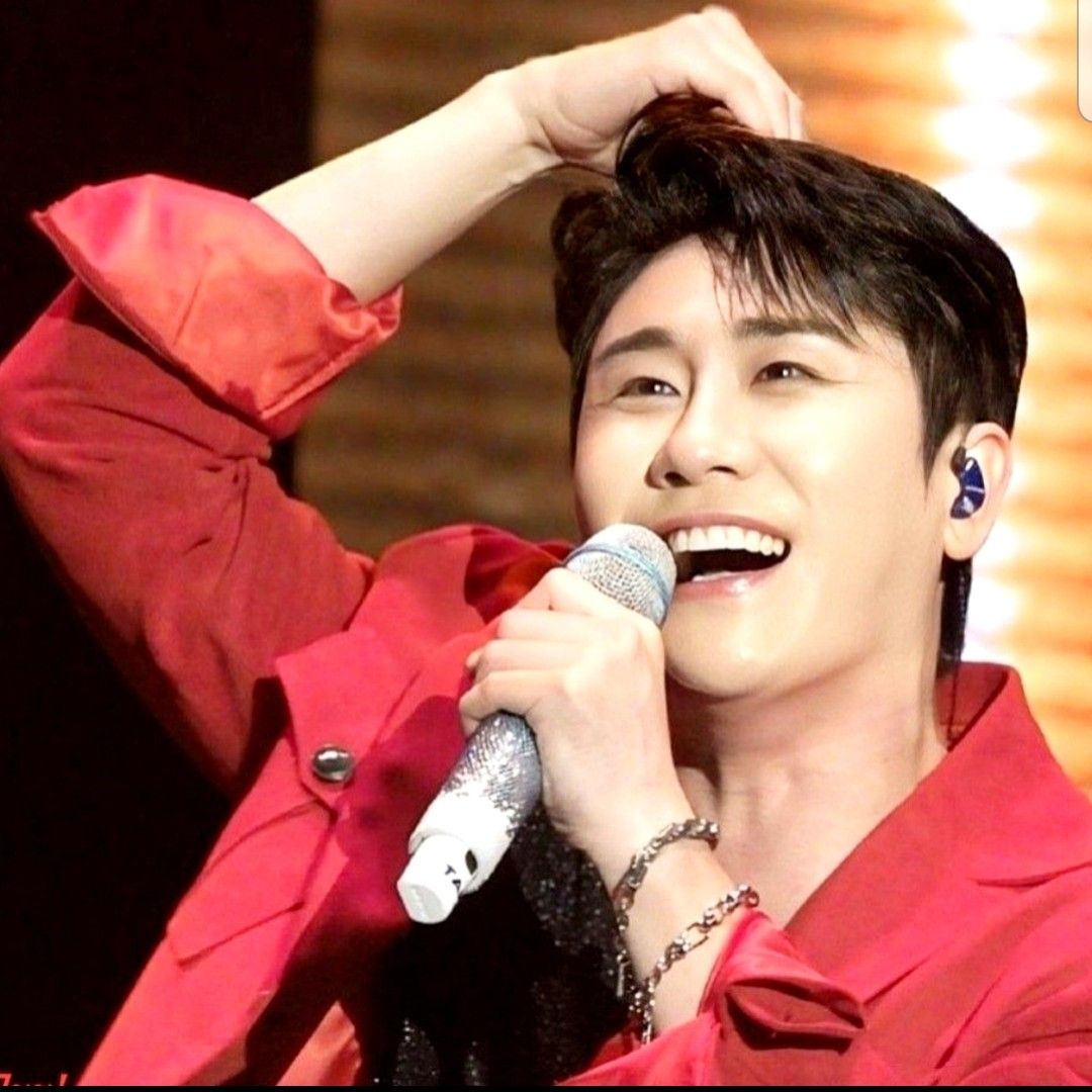 永卓的幕後花絮