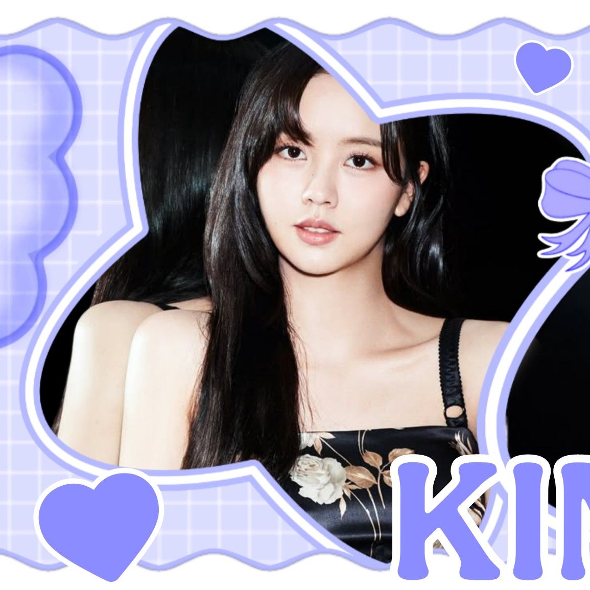 김소현의 최신 사진