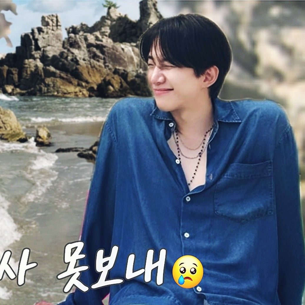 Foto kegiatan terbaru dari Lee Junho