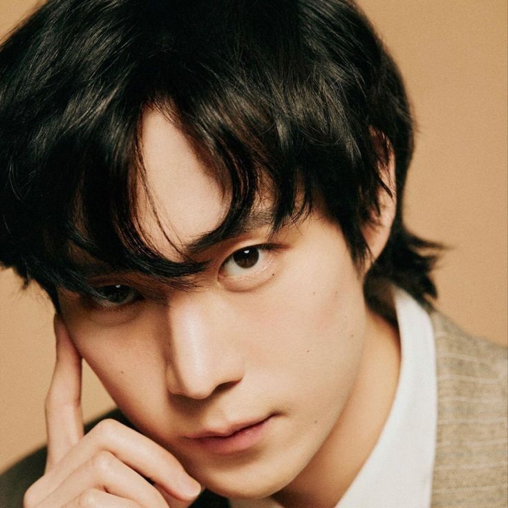 ファンが撮影したキム・ヨンデの瞬間