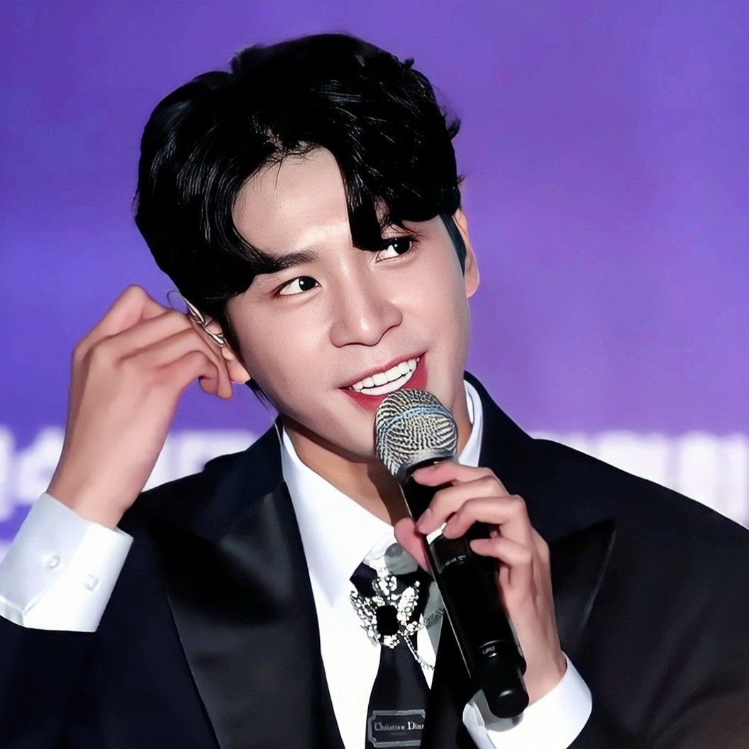 鄭東元的最新照片