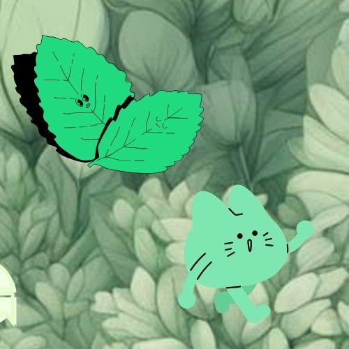 박보영의 비하인드 컷