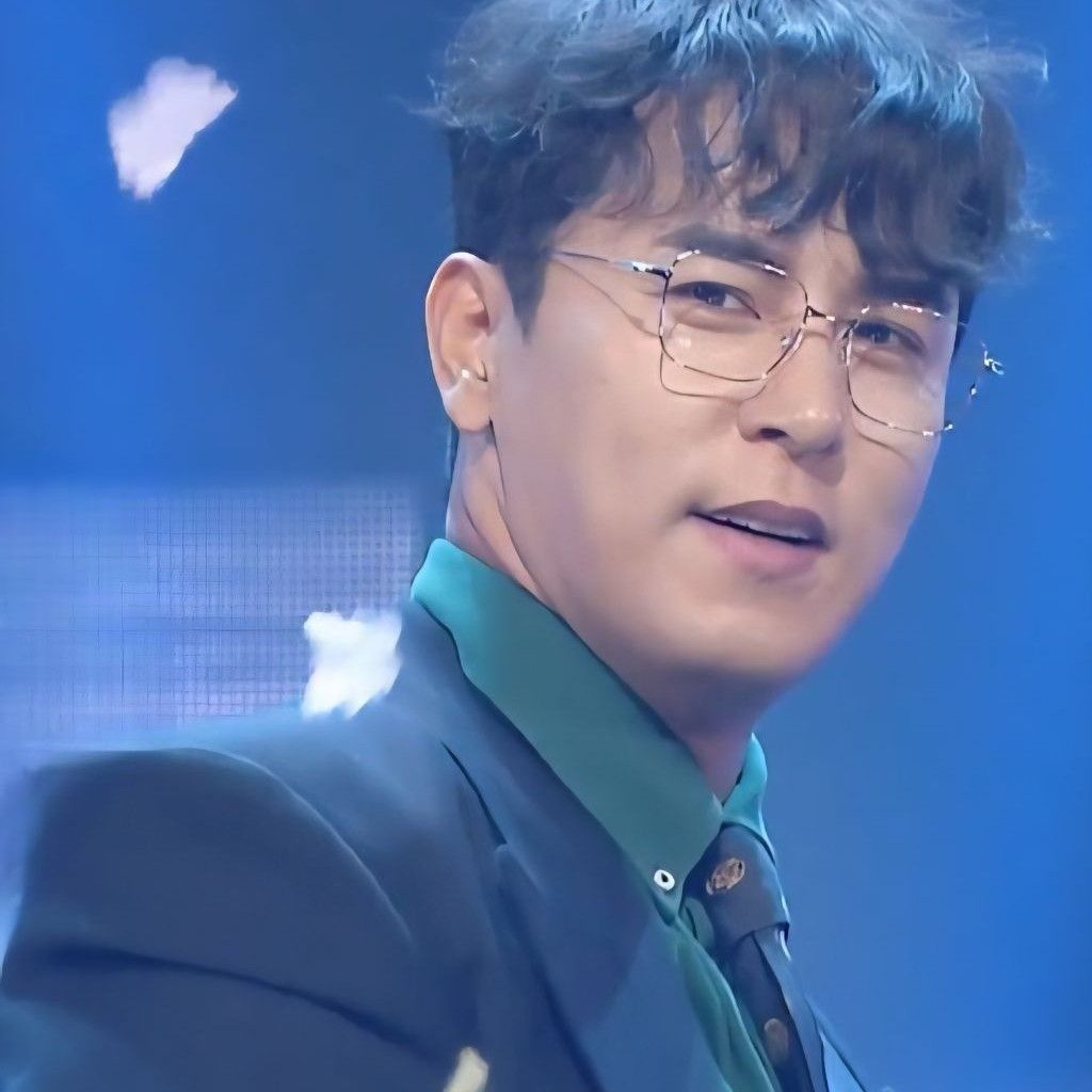 張民好的最新照片