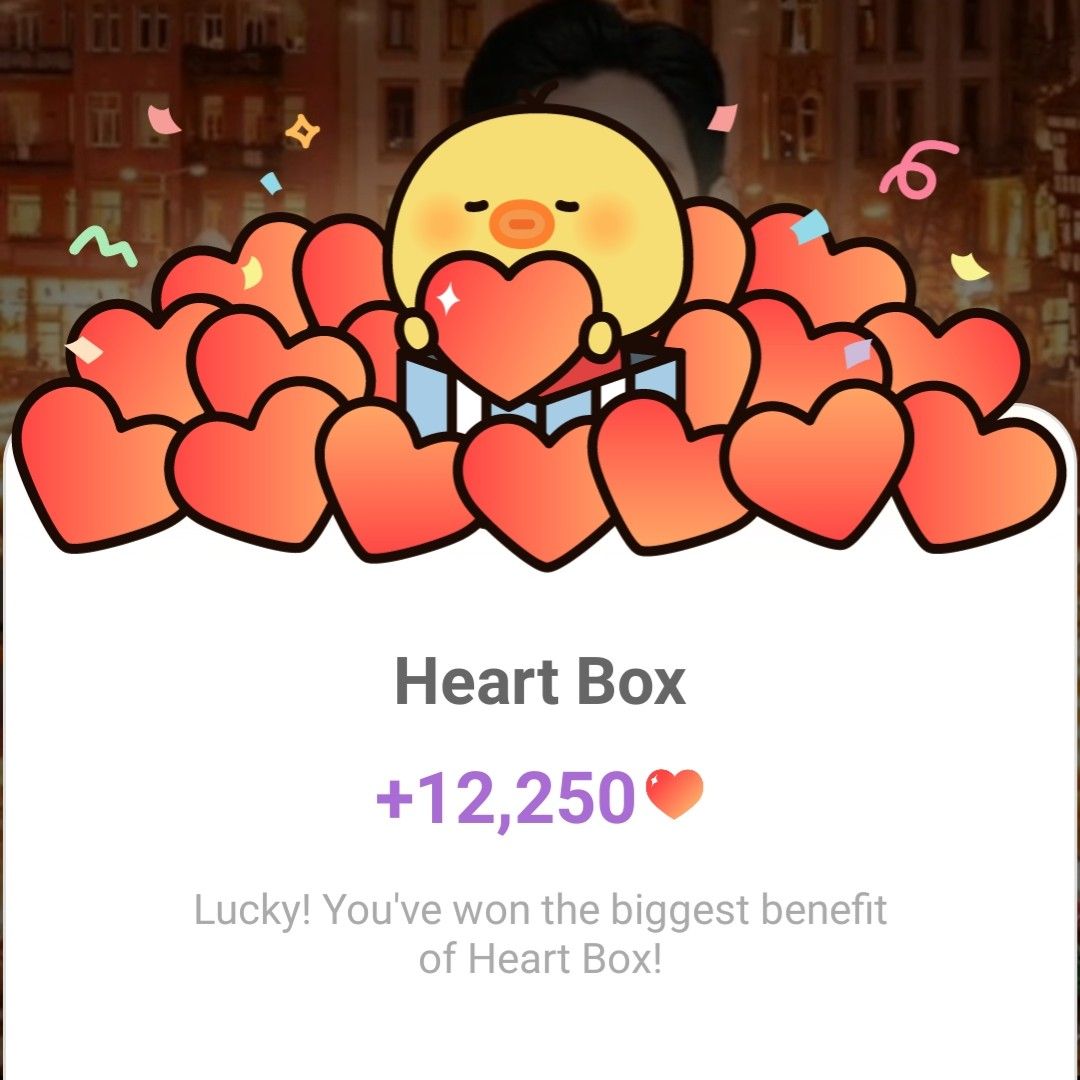 金秀賢的近期活動照