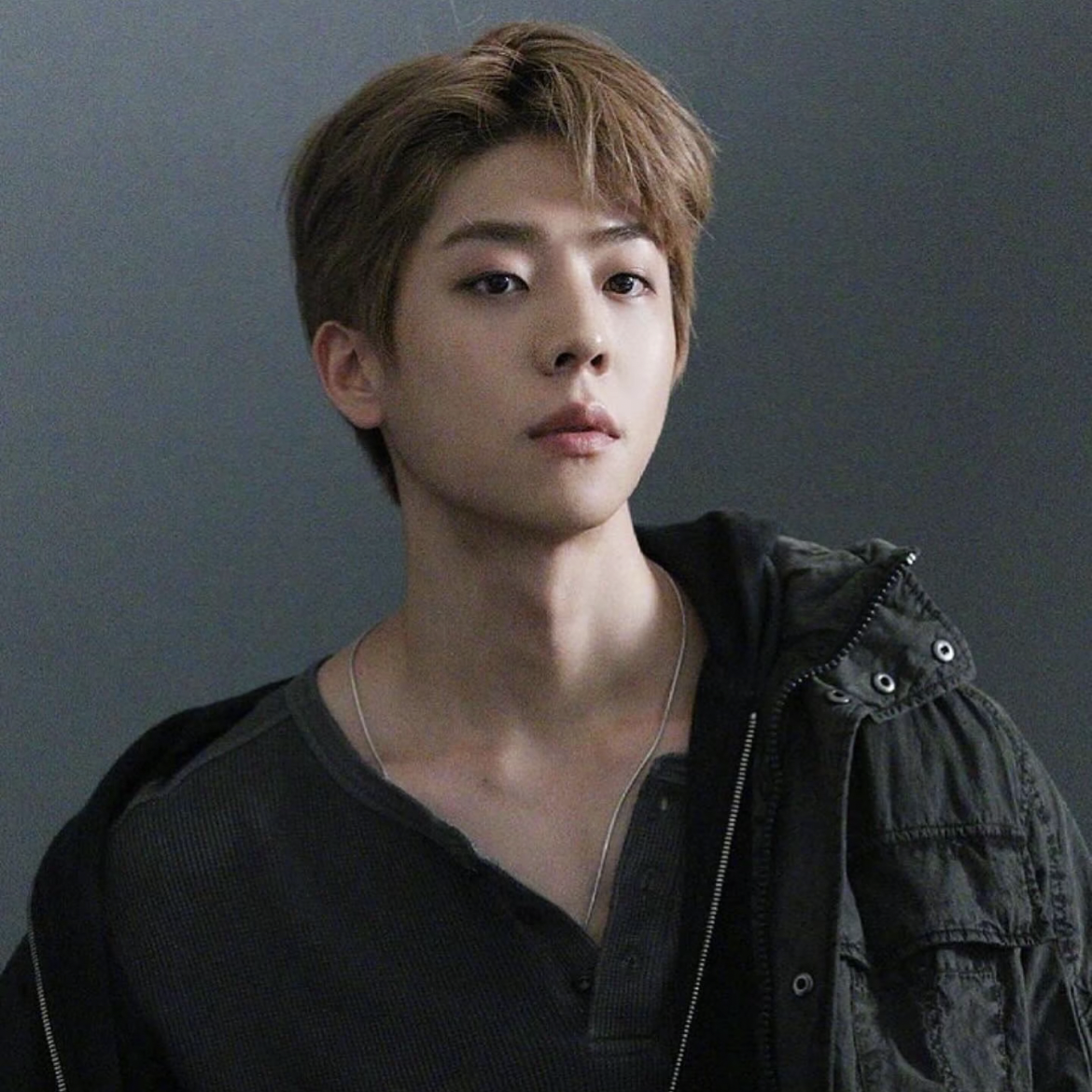 Latest photo of Chae Jonghyeop