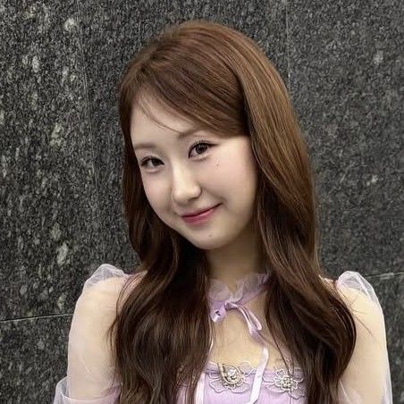 ファンが撮影したチョン・ユジンの瞬間