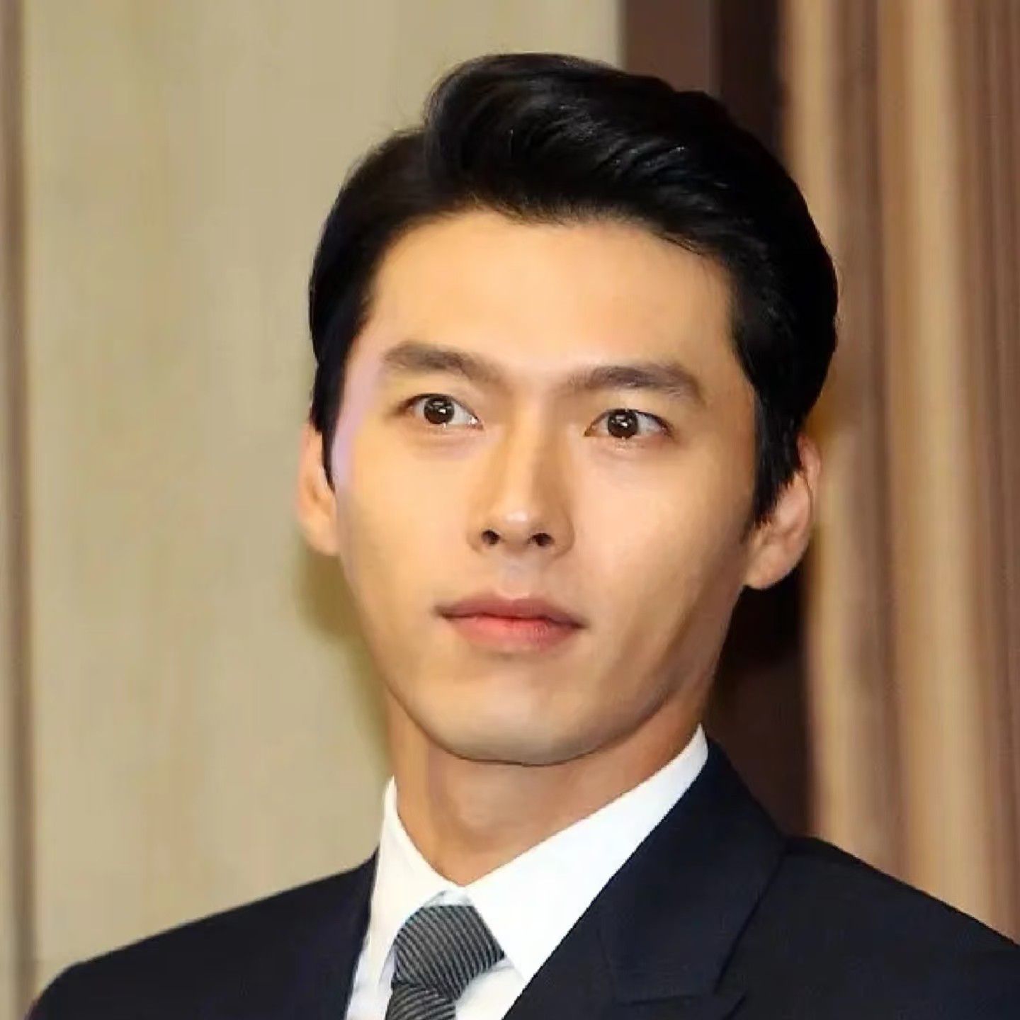 玄彬的最新照片