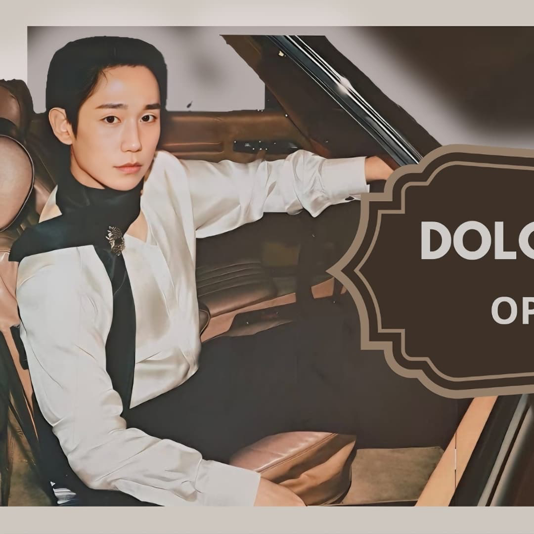Explosively popular post in Choeaedol Celeb community