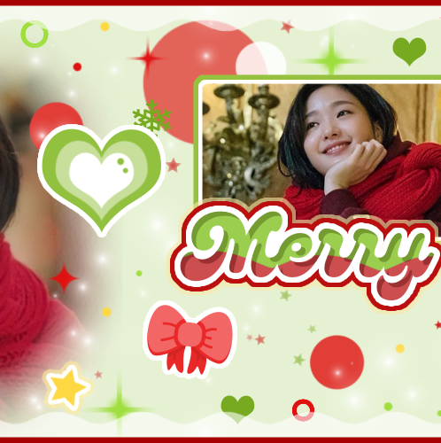 김고은 최근 활동샷