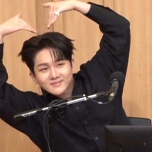 김수찬의 최신 사진