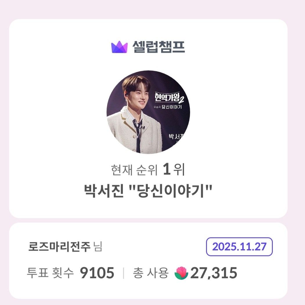 パク・ソジンの最新写真