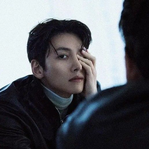 池昌旭的近期活動照