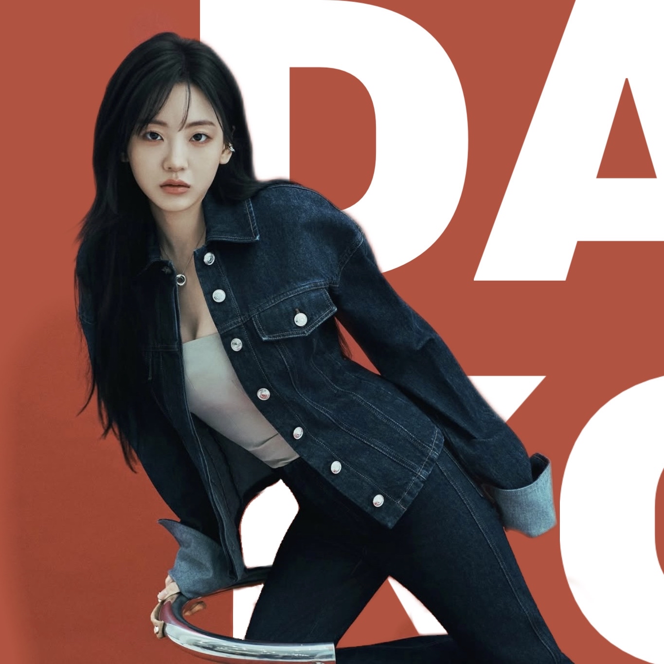 赵怡贤的最新照片