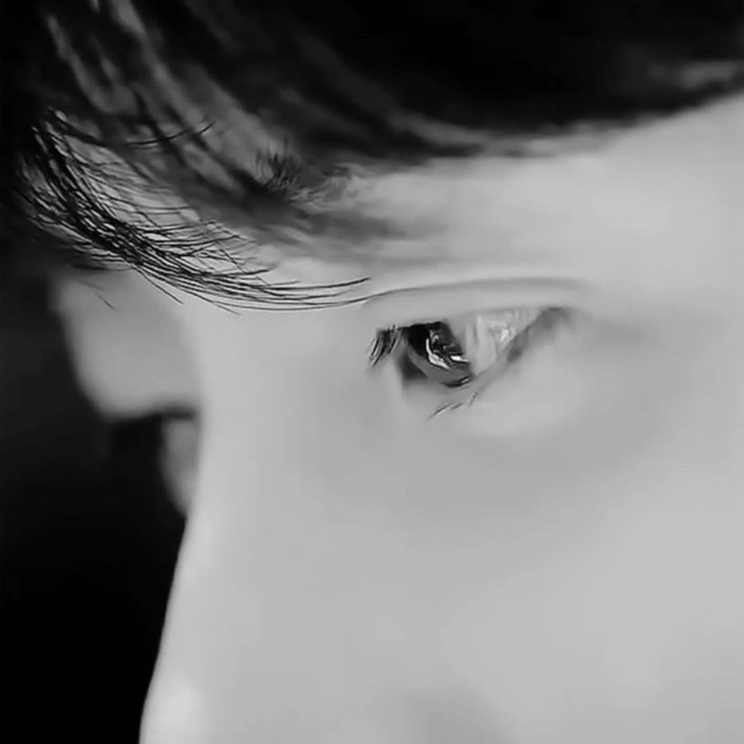 キム・ソンホのビハインドカット