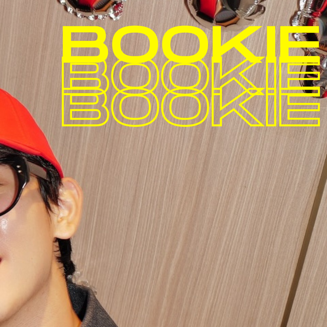 Latest photo of Book Kasidet Plookphol