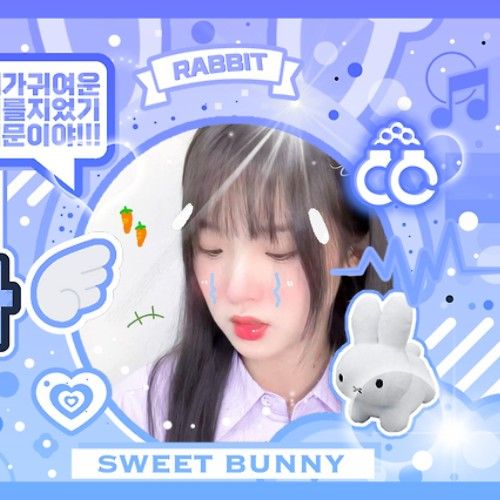 Behind-the-scenes cut of Zhang Miaoyi