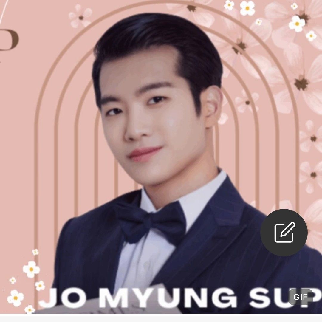 조명섭 팬이 찍은 순간