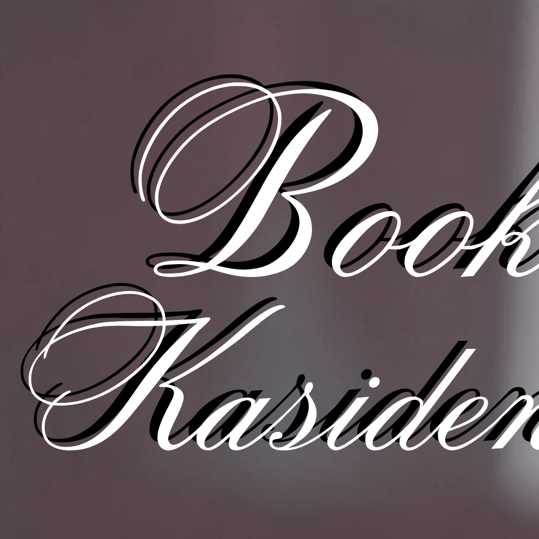 Recent activity shot of Book Kasidet Plookphol