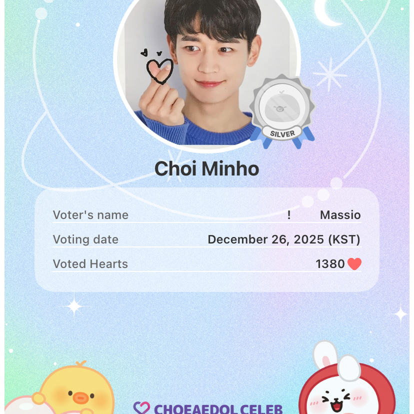 Behind-the-scenes cut of Park Yoochun