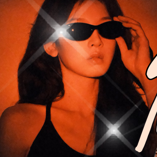 Foto kegiatan terbaru dari Zhang Miaoyi