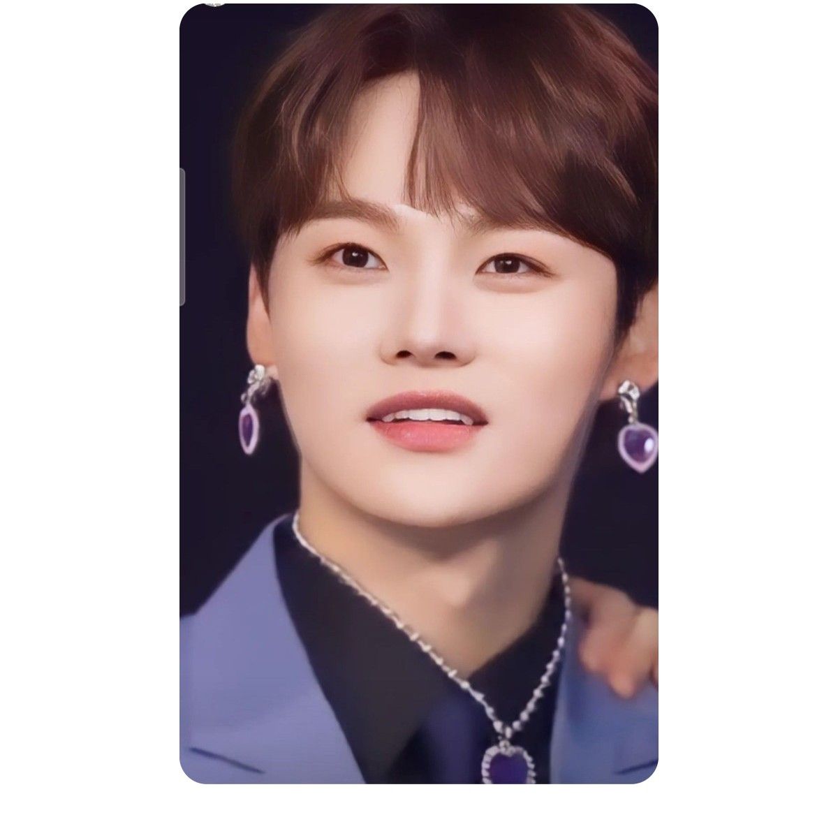 朴瑞镇的近期活动照