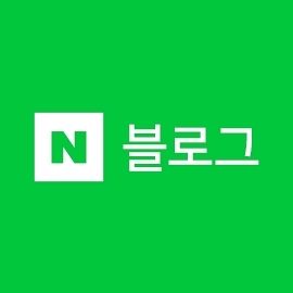 김다현의 최신 사진