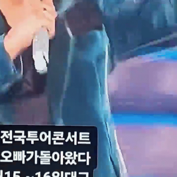 community_articles_contents